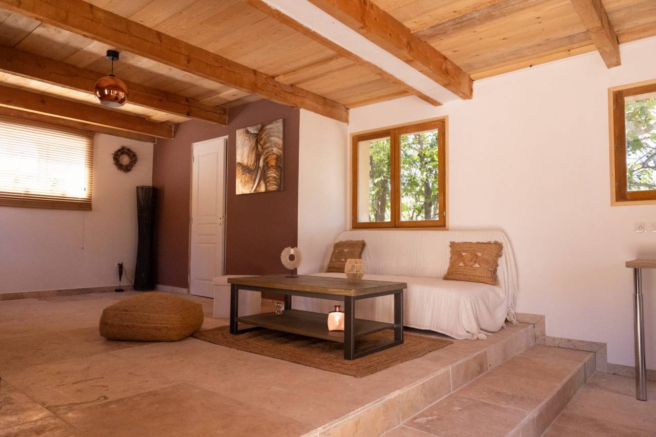 Propiedad ecuestre En venta Alpes Mar&iacute;timos