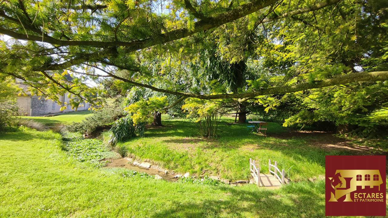 Albergue ecuestre En venta Saona y Loira