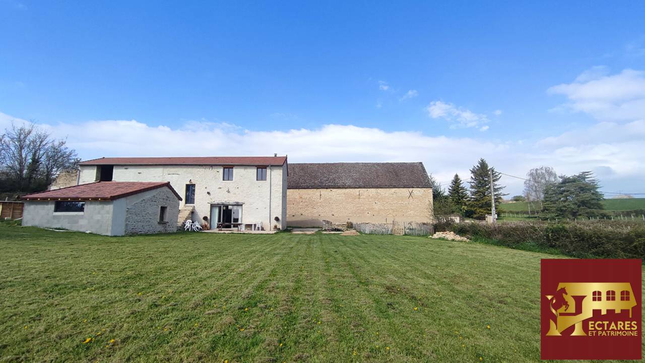 Albergue ecuestre En venta Saona y Loira