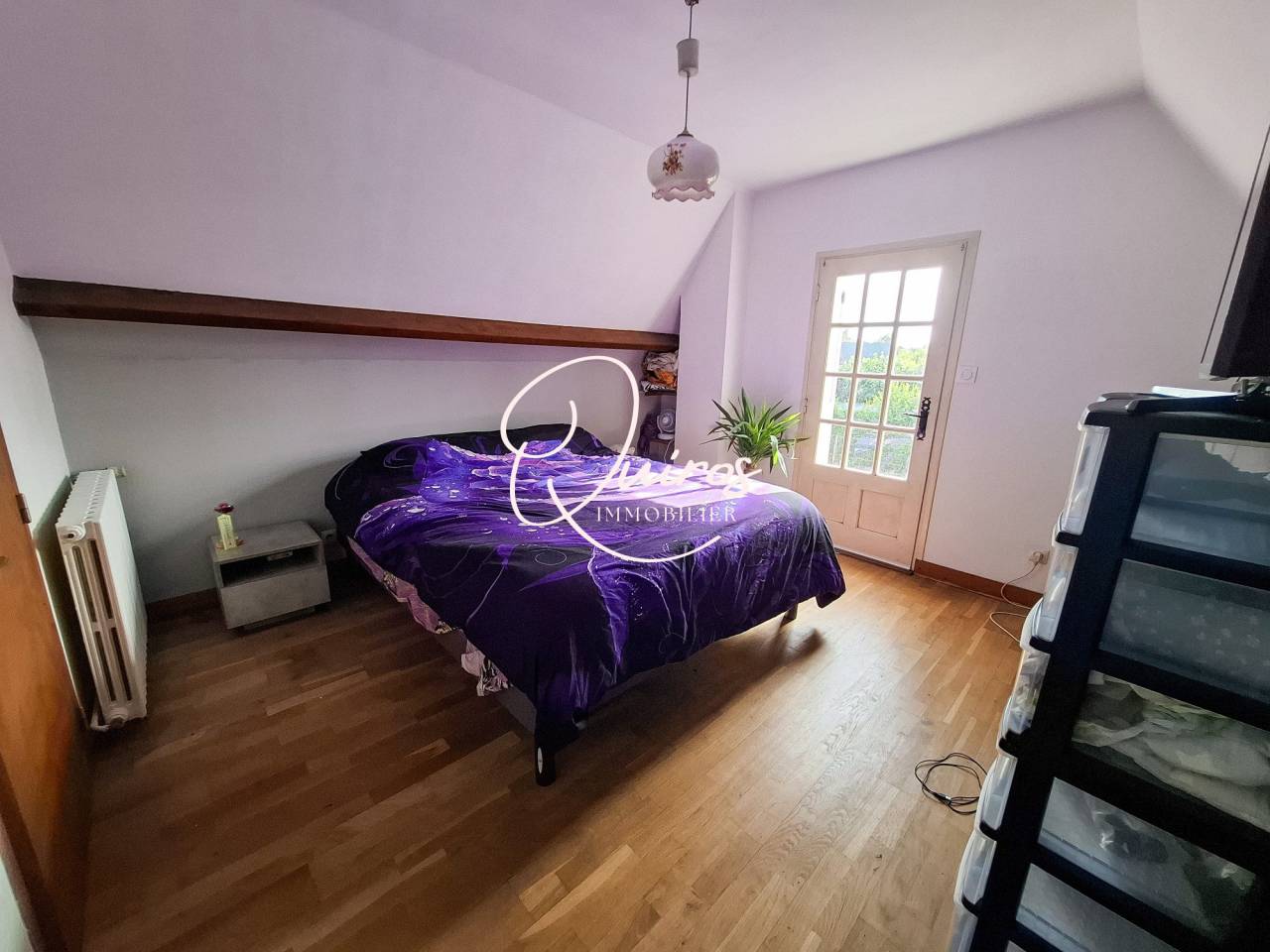 Propiedad ecuestre En venta Sena Mar&iacute;timo