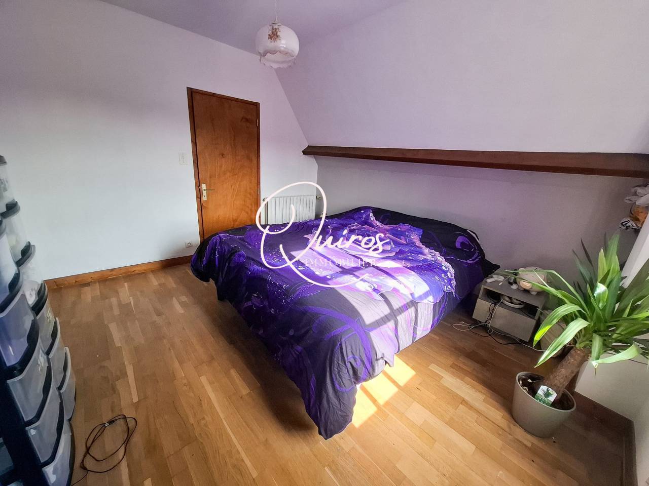 Propiedad ecuestre En venta Sena Mar&iacute;timo