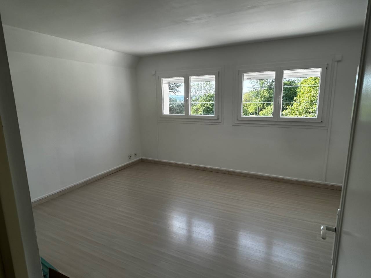 Propiedad ecuestre En venta Valle Del Oise
