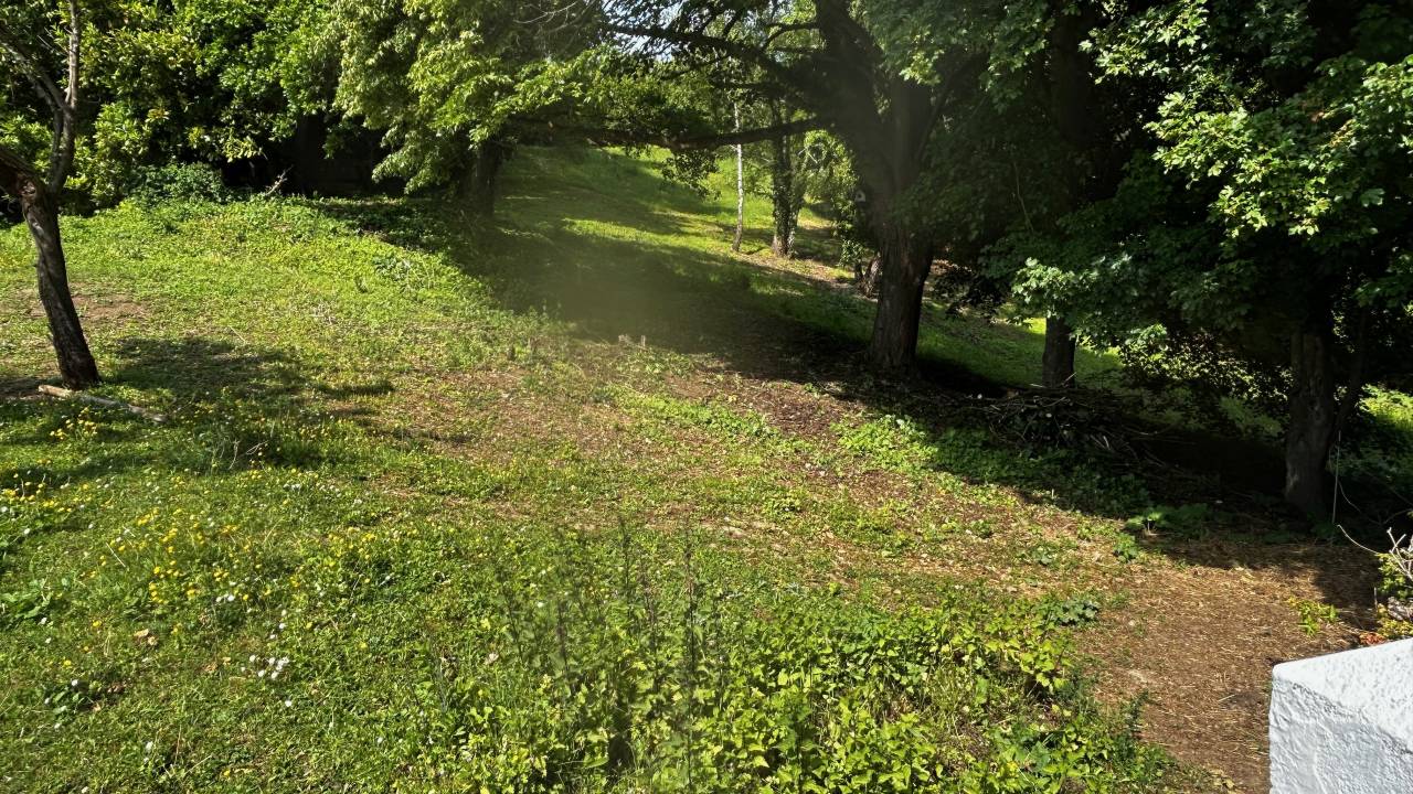 Propiedad ecuestre En venta Valle Del Oise
