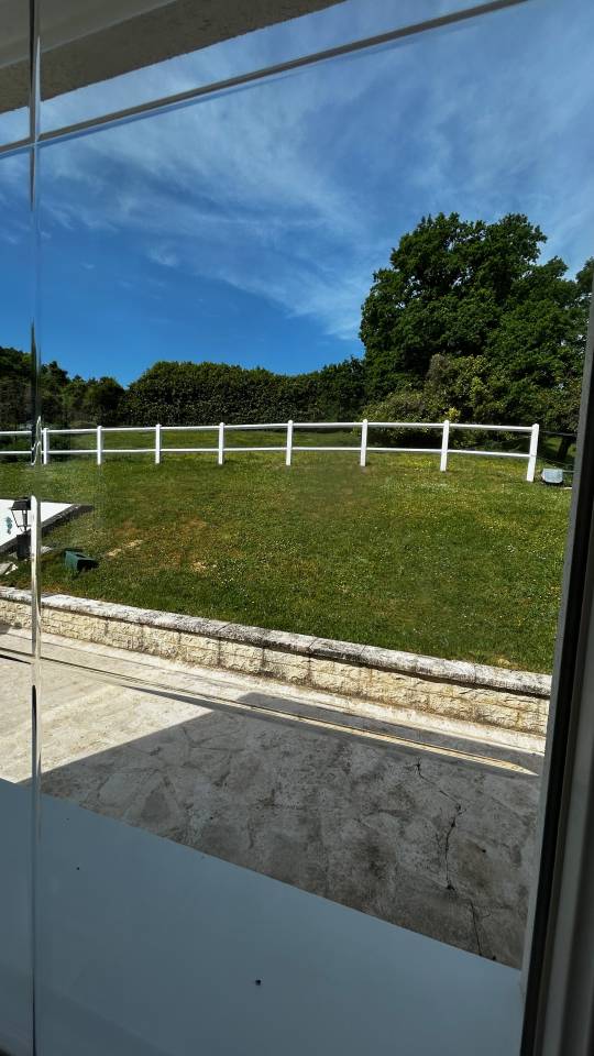 Propiedad ecuestre En venta Valle Del Oise