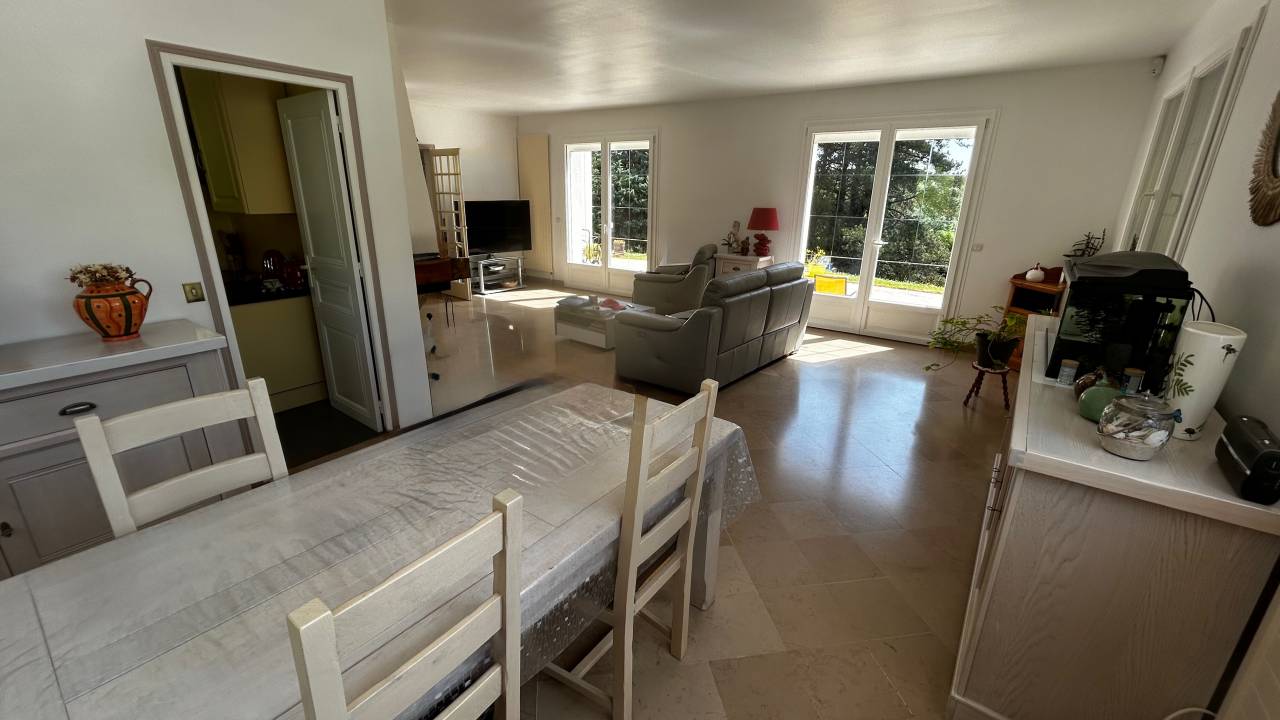 Propiedad ecuestre En venta Valle Del Oise