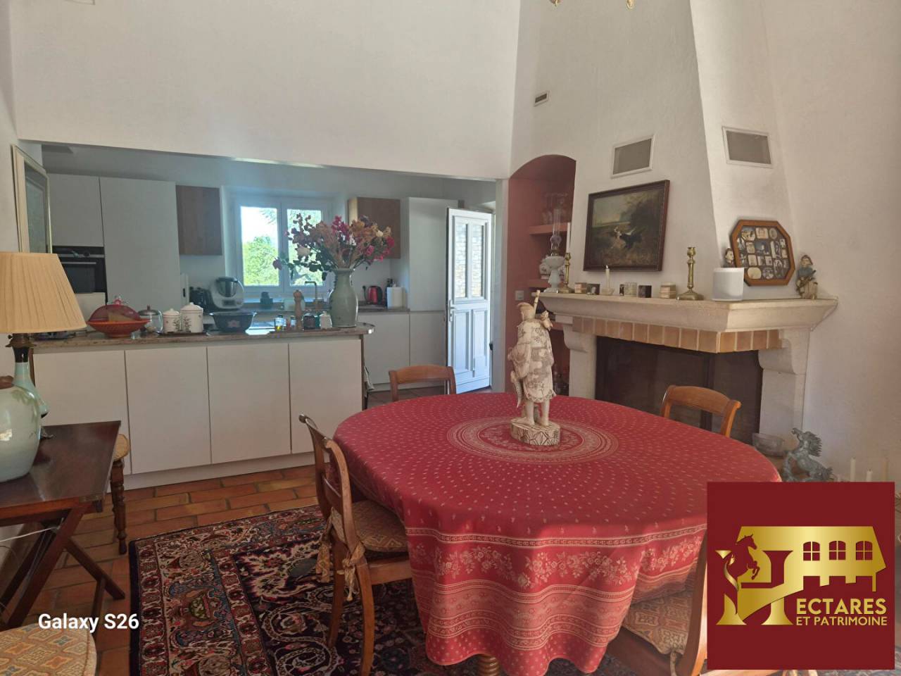 Propiedad ecuestre En venta Var