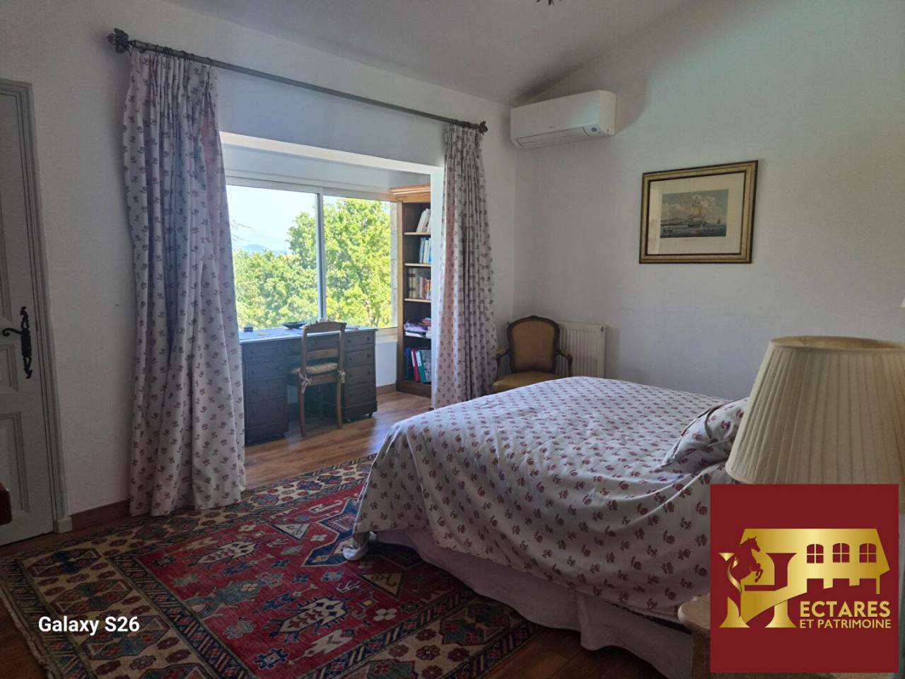 Propiedad ecuestre En venta Var