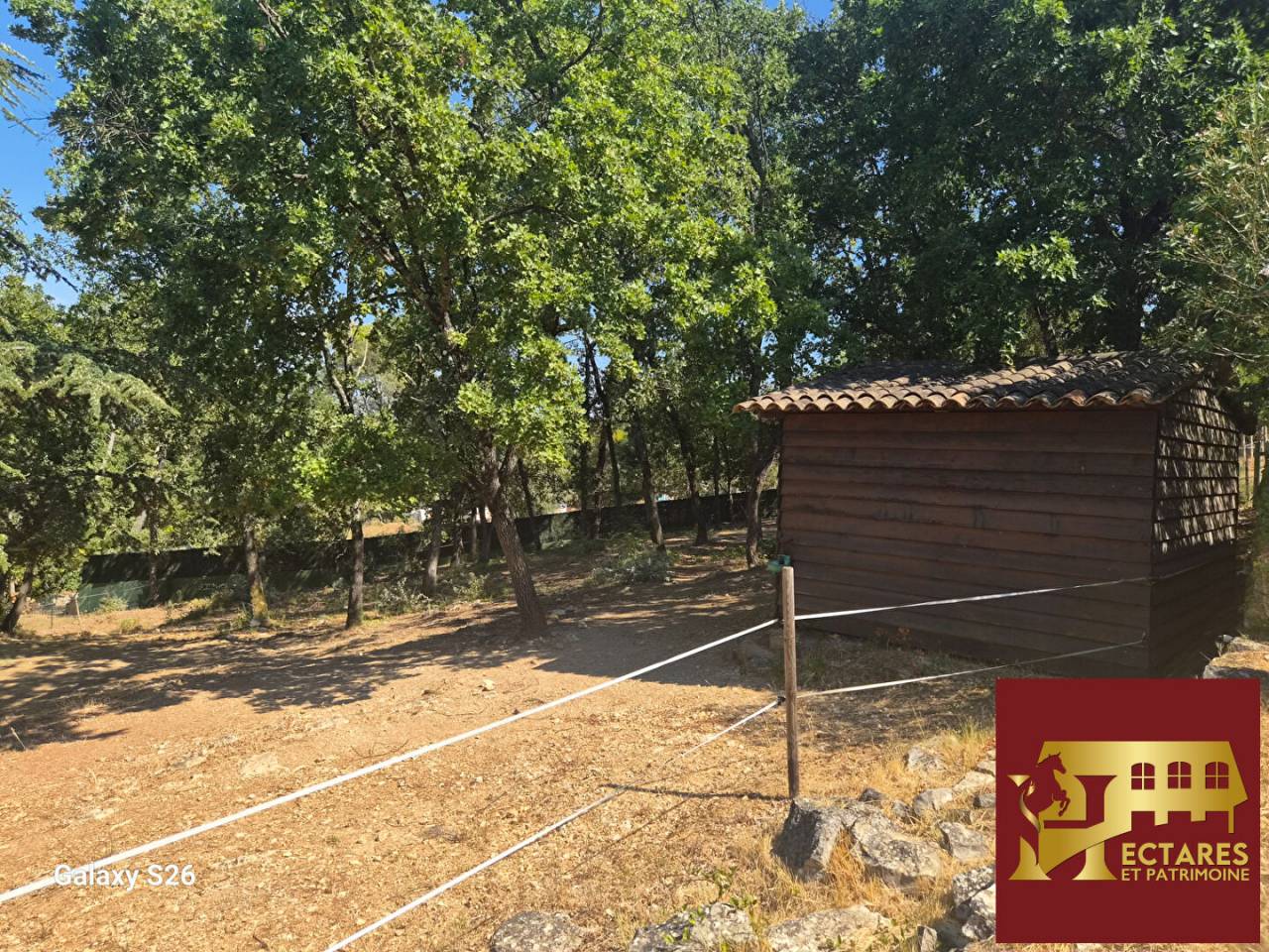 Propiedad ecuestre En venta Var