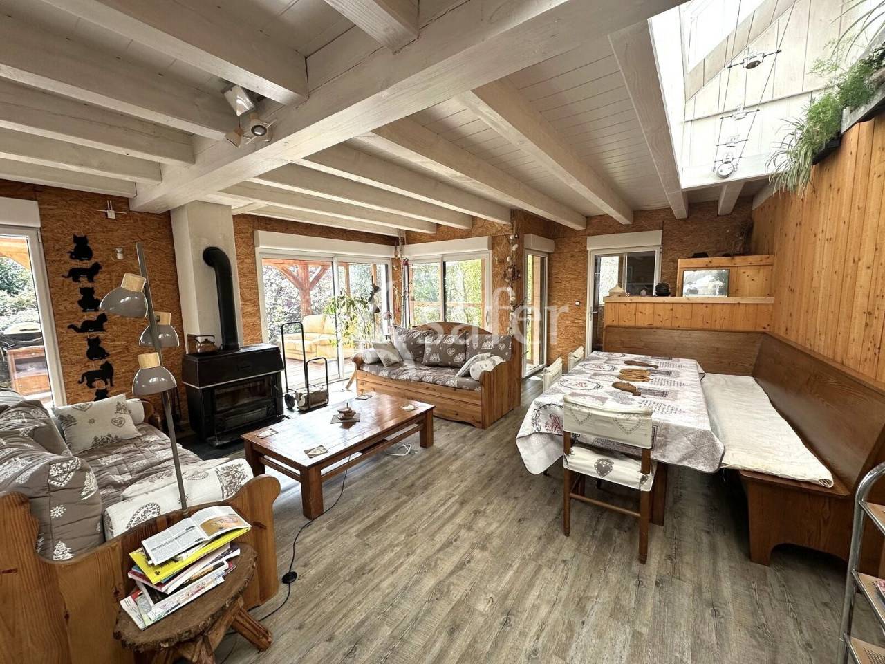 Propiedad rural En venta Alto Rin