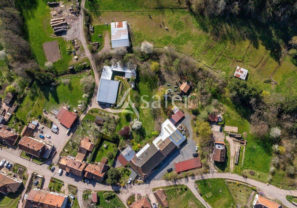 Propiedad rural En venta Alto Rin