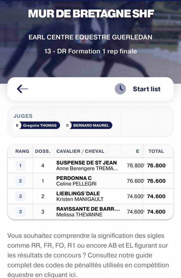 Caballo castrado KWPN Caballo de Deporte Neerland&eacute;s En venta 2022 Bayo