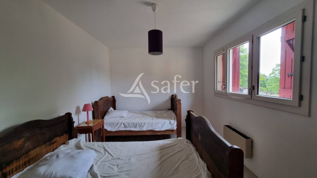Propiedad rural En venta Gers