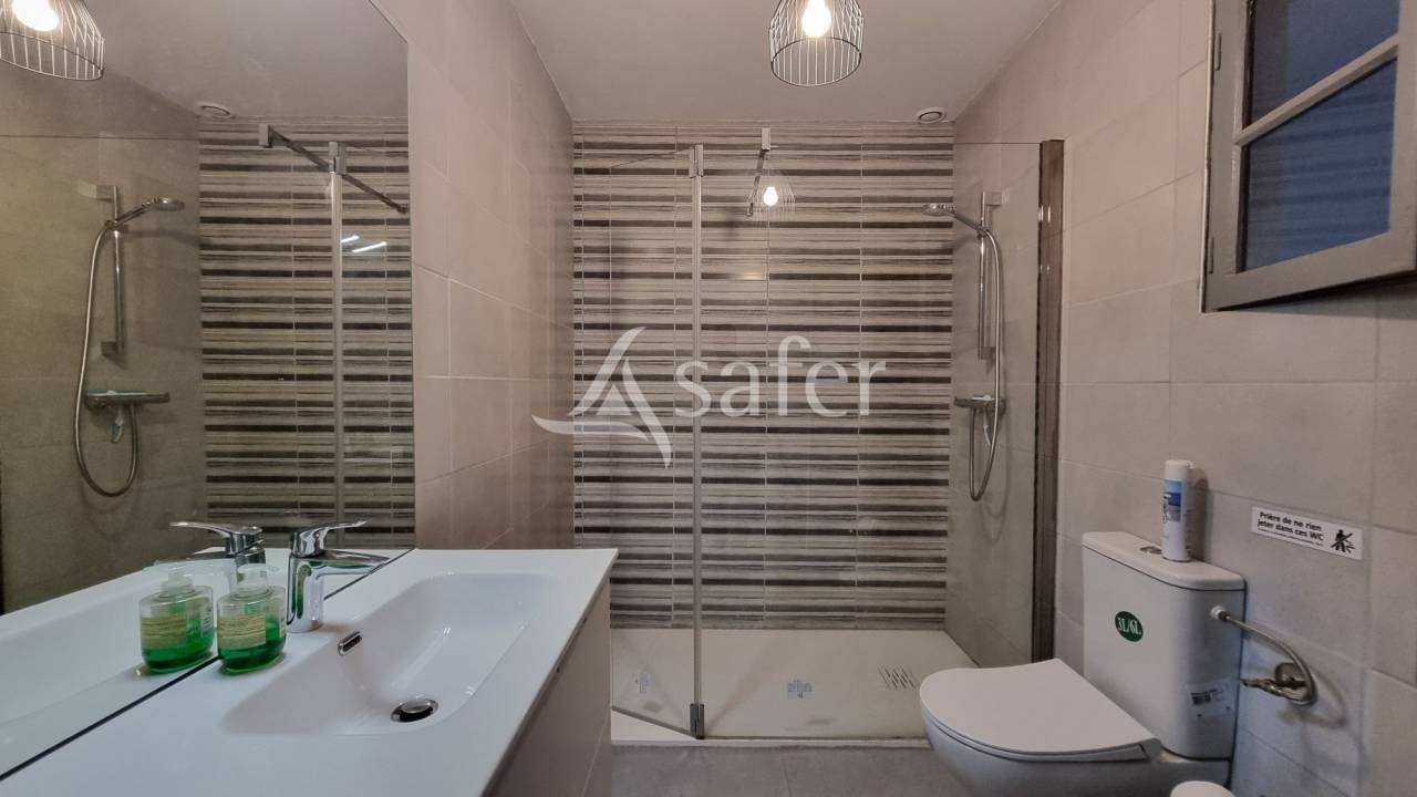 Propiedad rural En venta Gers
