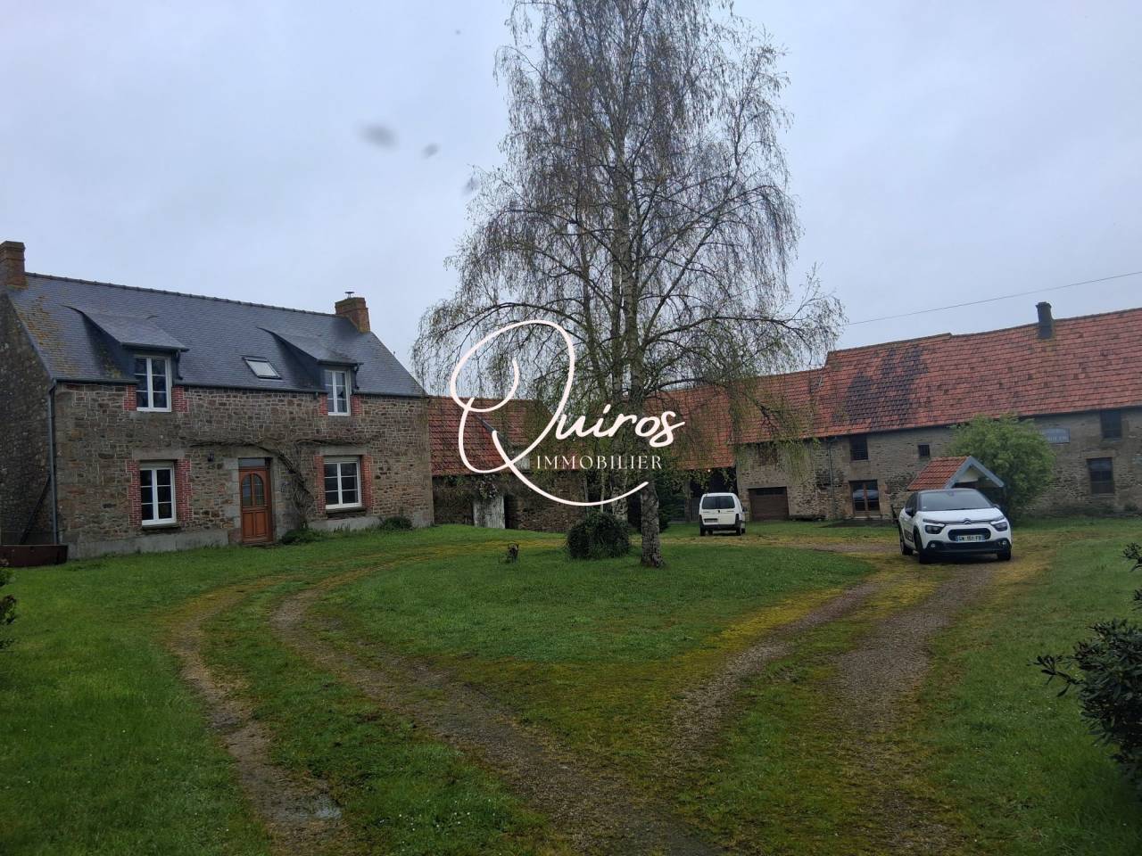 Propiedad ecuestre En venta Mancha
