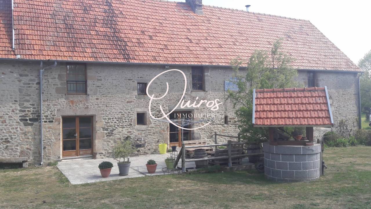 Propiedad ecuestre En venta Mancha