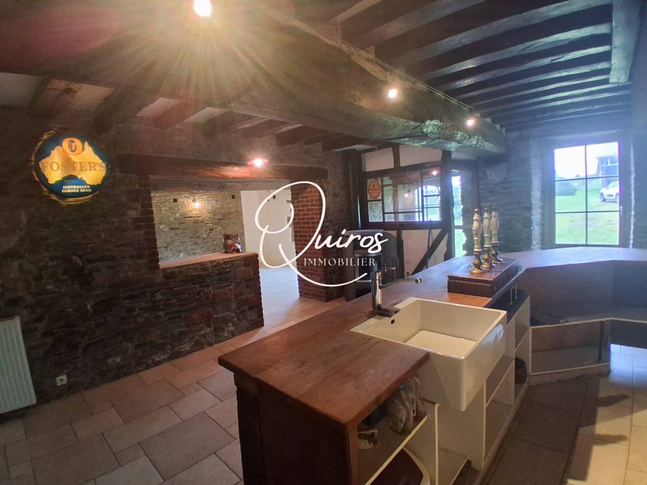 Propiedad ecuestre En venta Mancha