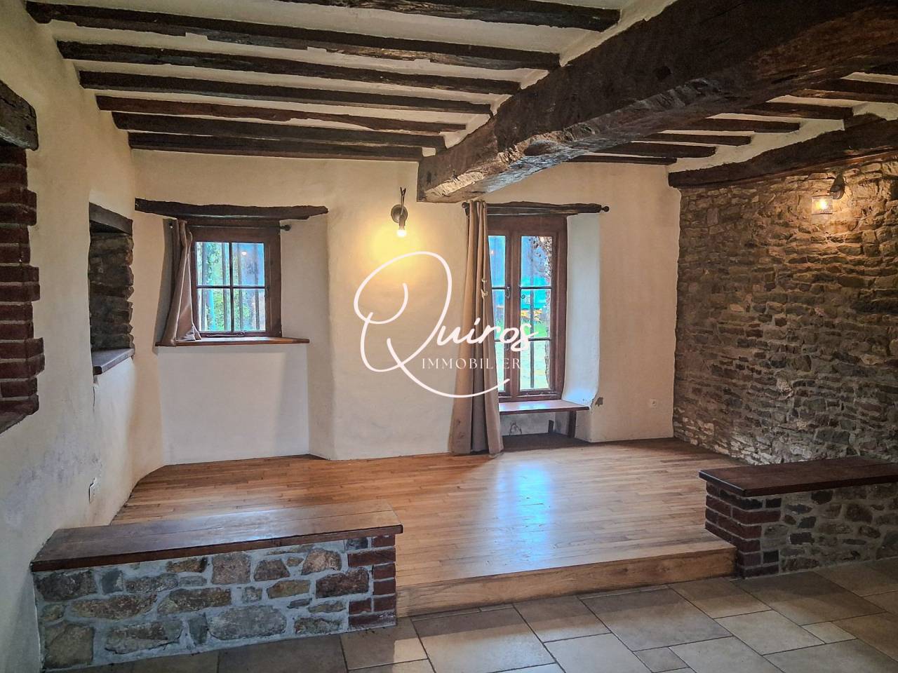 Propiedad ecuestre En venta Mancha