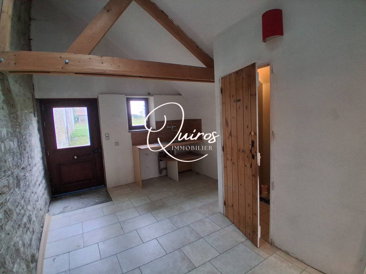 Propiedad ecuestre En venta Mancha