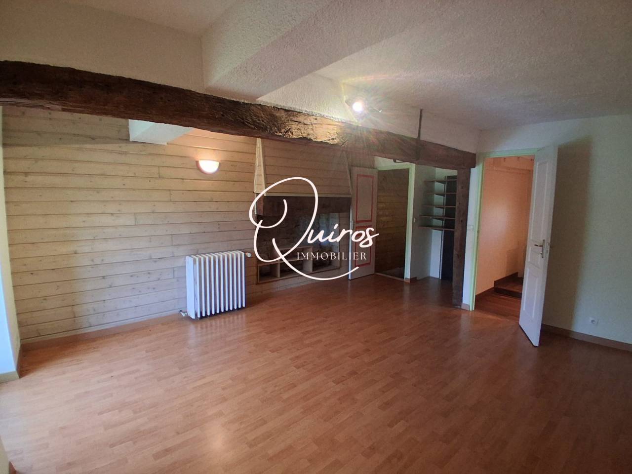 Propiedad ecuestre En venta Mancha