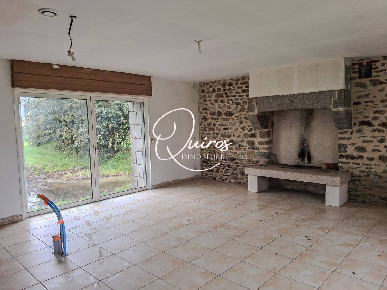 Propiedad ecuestre En venta Mancha