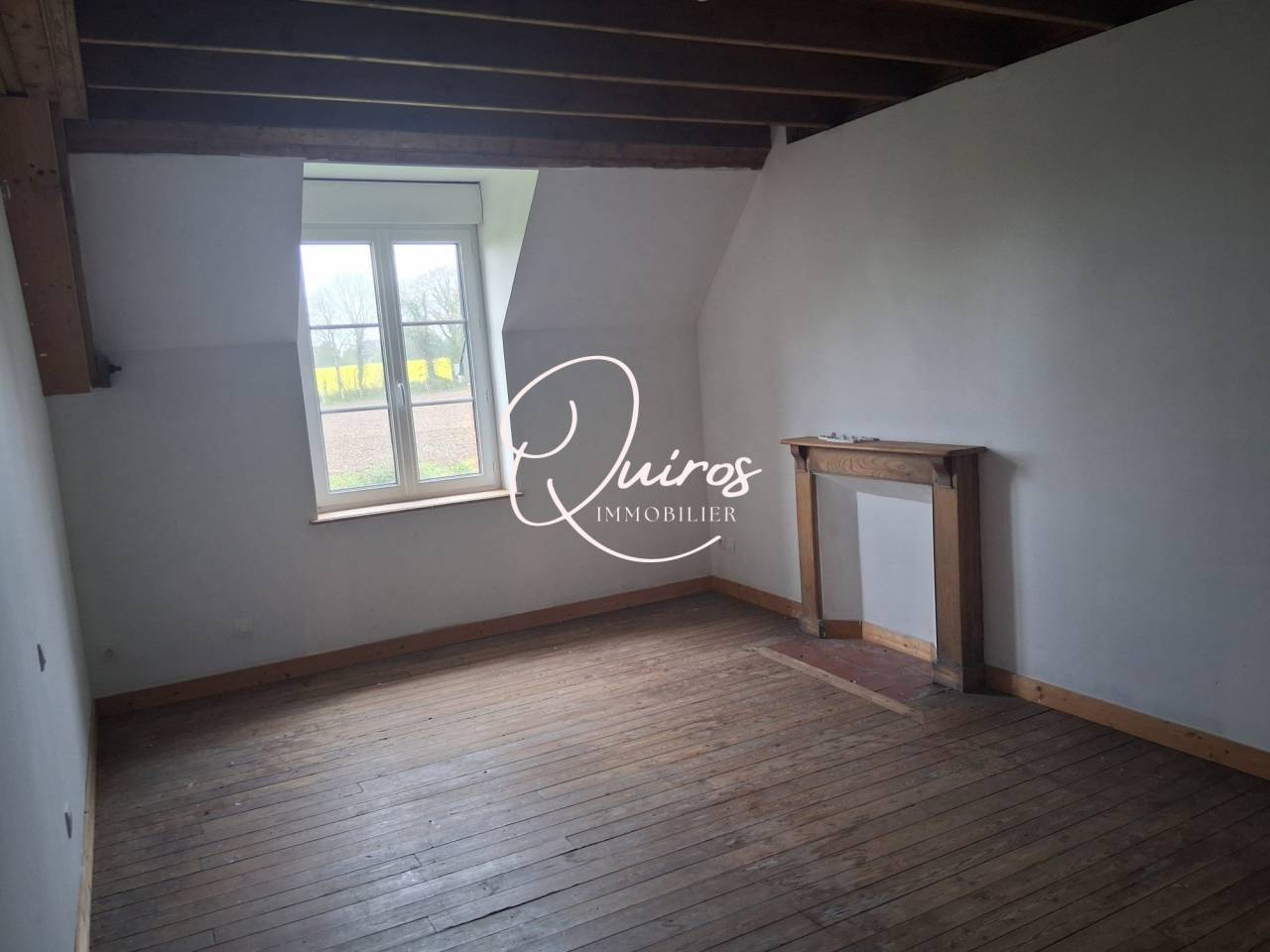 Propiedad ecuestre En venta Mancha
