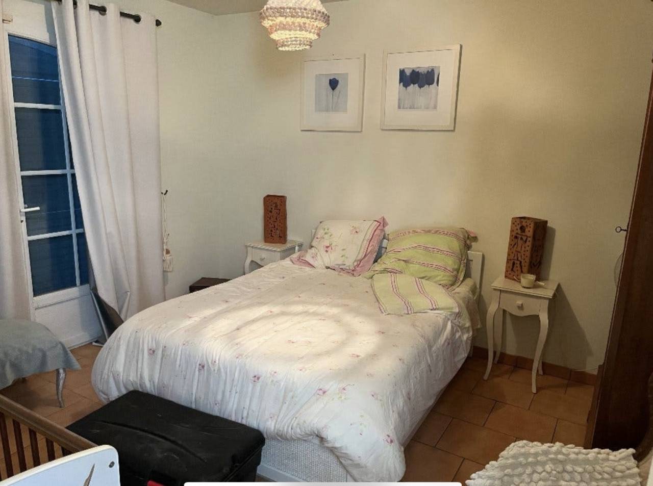Bonita residencia ecuestre En venta Aude