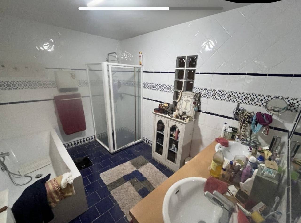 Bonita residencia ecuestre En venta Aude