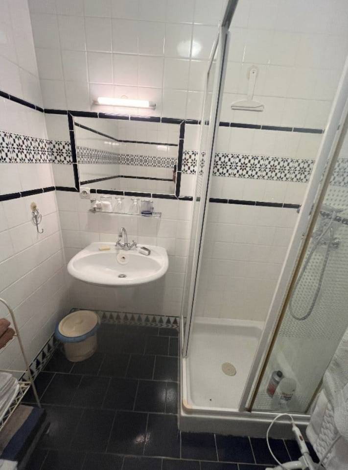 Bonita residencia ecuestre En venta Aude