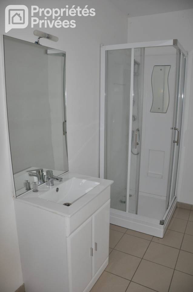 Centro ecuestre En venta Mayenne