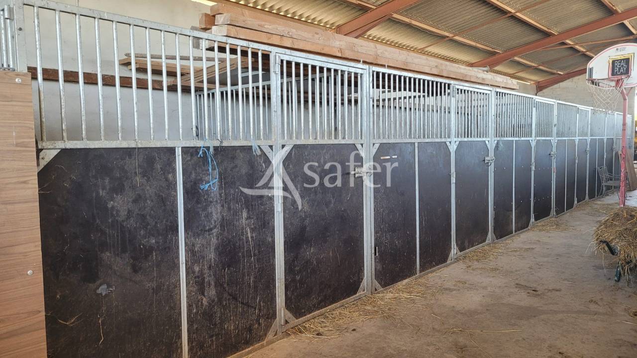 Propiedad ecuestre En venta Tarn