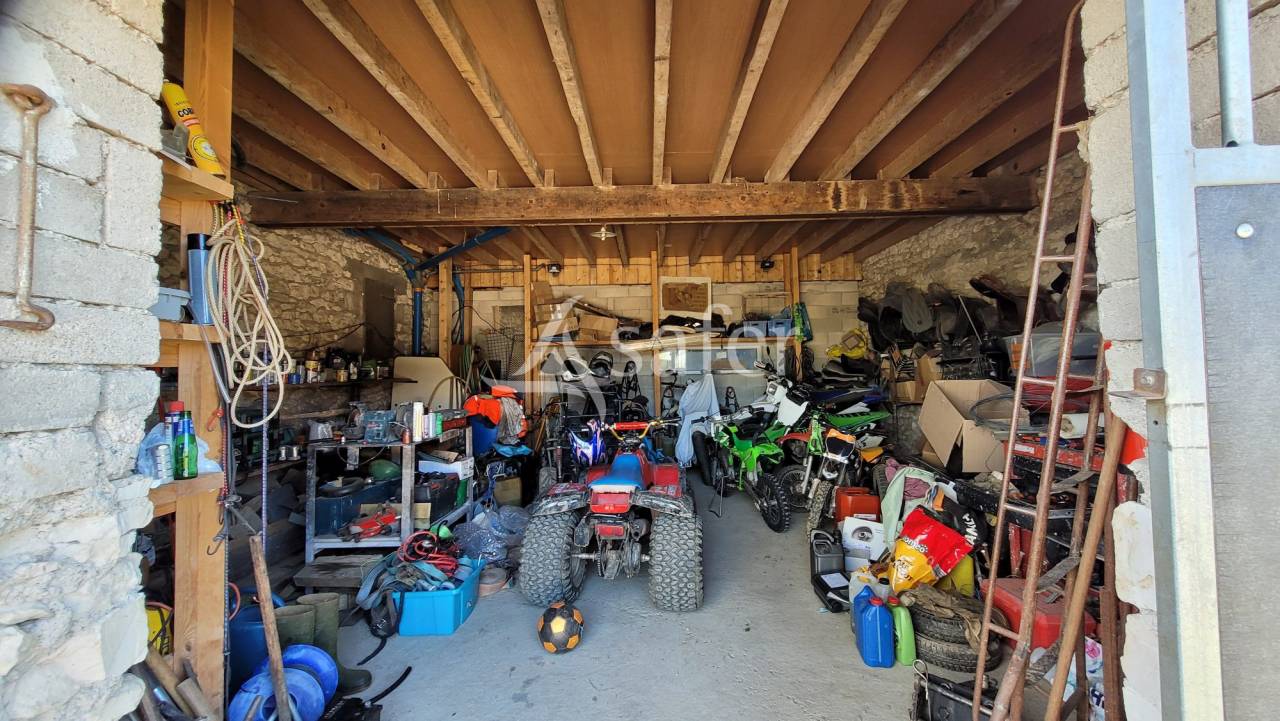 Propiedad ecuestre En venta Tarn