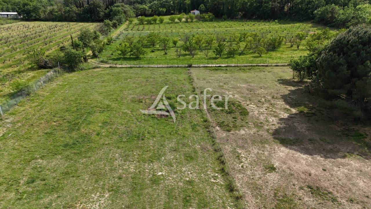 Propiedad ecuestre En venta Pirineos Orientales