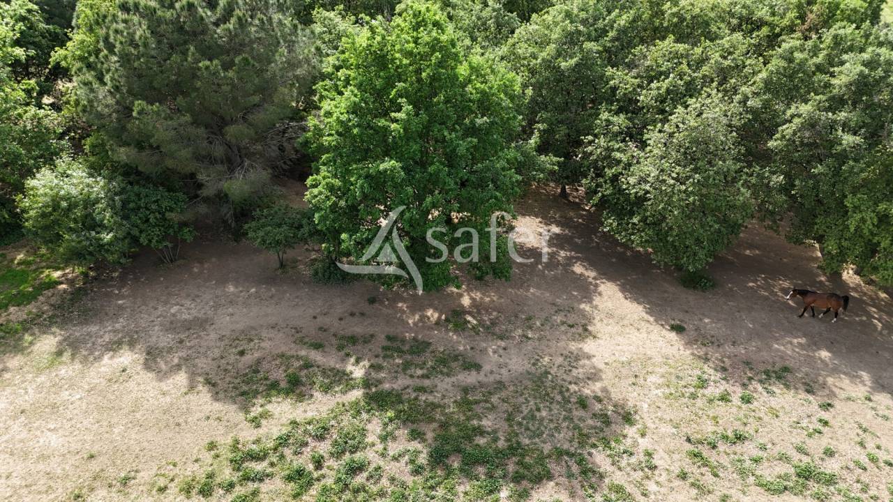 Propiedad ecuestre En venta Pirineos Orientales