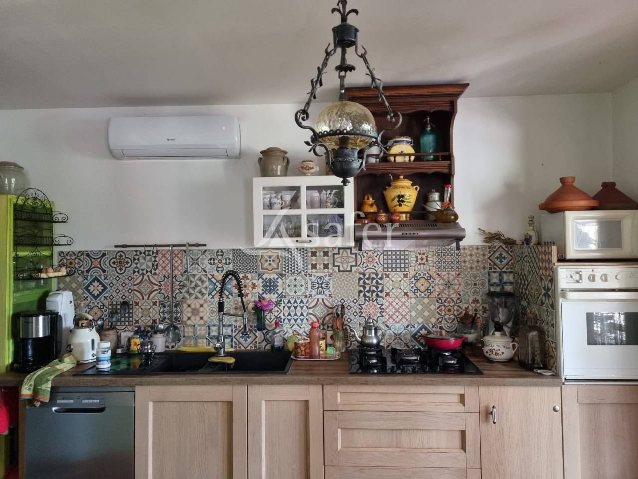 Propiedad ecuestre En venta Pirineos Orientales