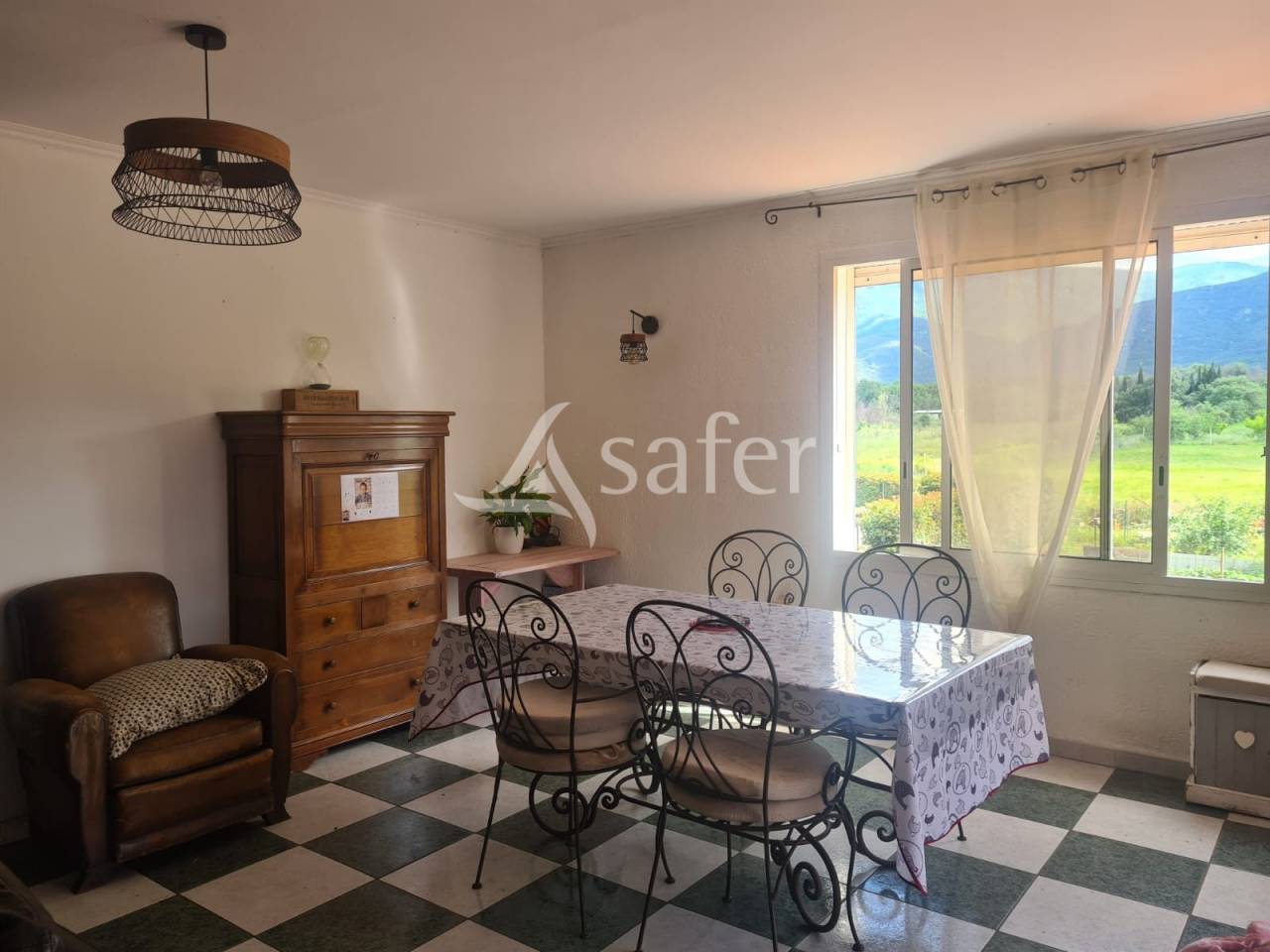 Propiedad ecuestre En venta Pirineos Orientales