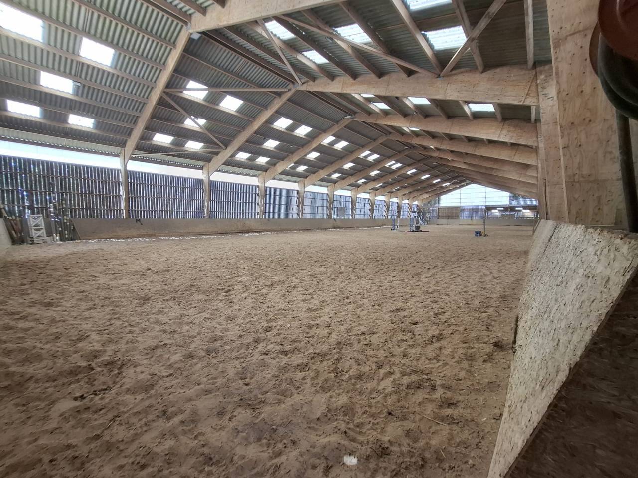 Cuadra de propietarios En venta Loira Atl&aacute;ntico