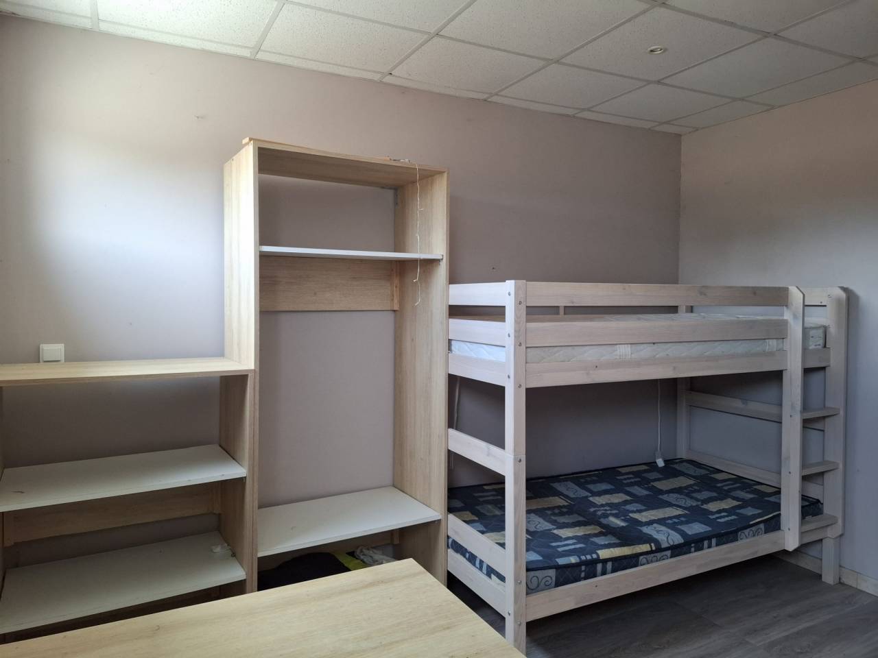 Cuadra de propietarios En venta Loira Atl&aacute;ntico