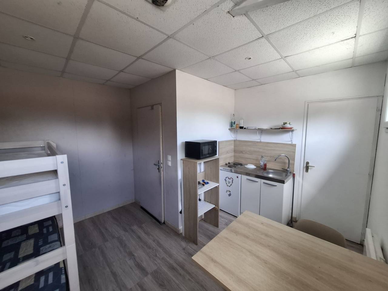 Cuadra de propietarios En venta Loira Atl&aacute;ntico