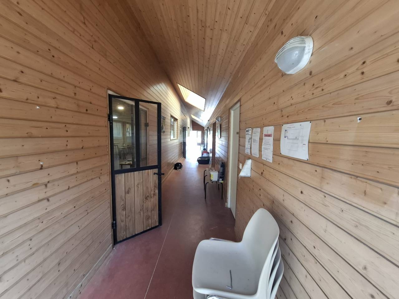 Cuadra de propietarios En venta Loira Atl&aacute;ntico