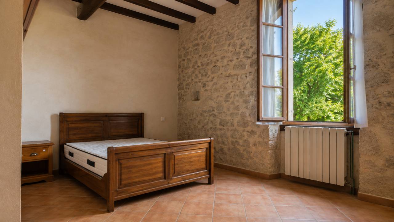Propiedad ecuestre En venta Gers