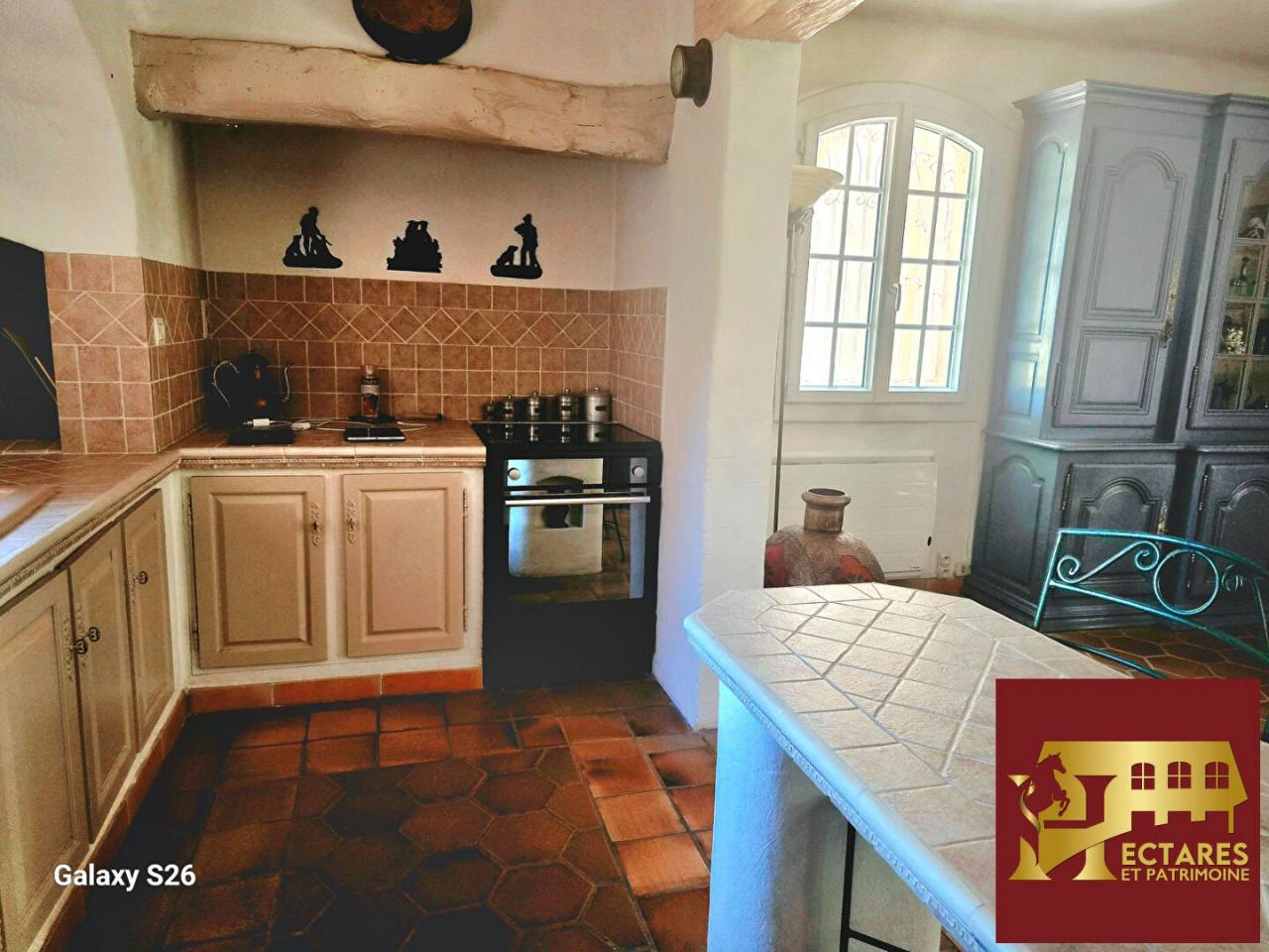 Propiedad ecuestre En venta Var