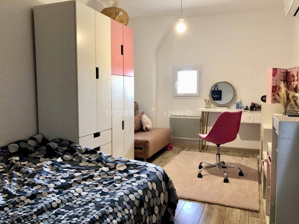 Propiedad ecuestre En venta Saona y Loira