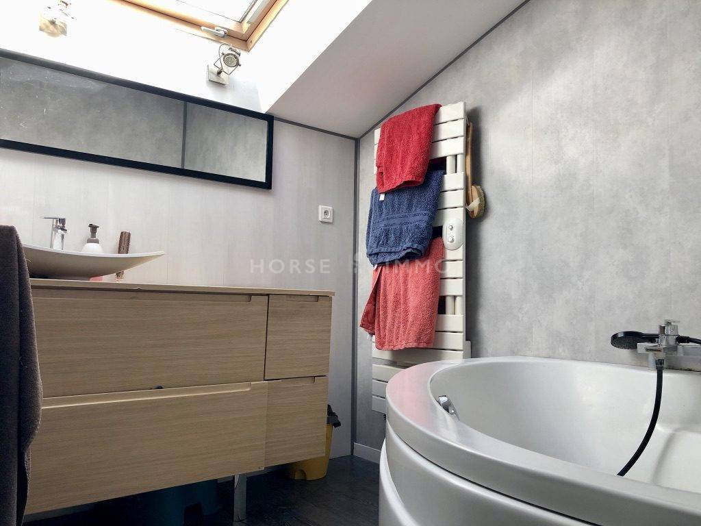 Propiedad ecuestre En venta Saona y Loira