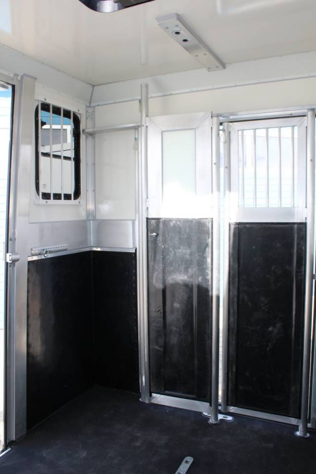 Remolque Caballos Anka REMORQUE ANKA STALLION & HOME CAR 2026 Nuevo