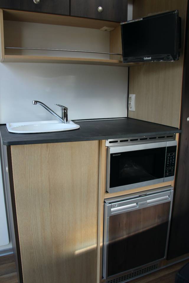 Remolque Caballos Anka REMORQUE ANKA 3 CHEVAUX & HOME CAR 2026 Nuevo