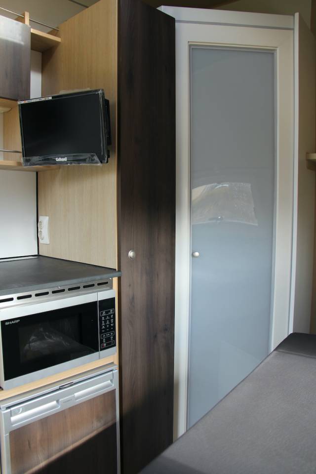 Remolque Caballos Anka REMORQUE ANKA 3 CHEVAUX & HOME CAR 2026 Nuevo