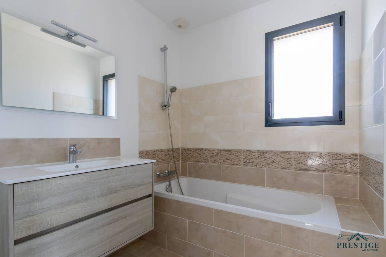Propiedad ecuestre En venta Loira Atl&aacute;ntico