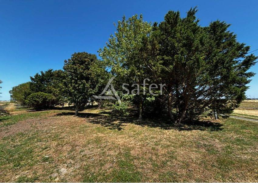 Propiedad rural En venta Vend&eacute;e