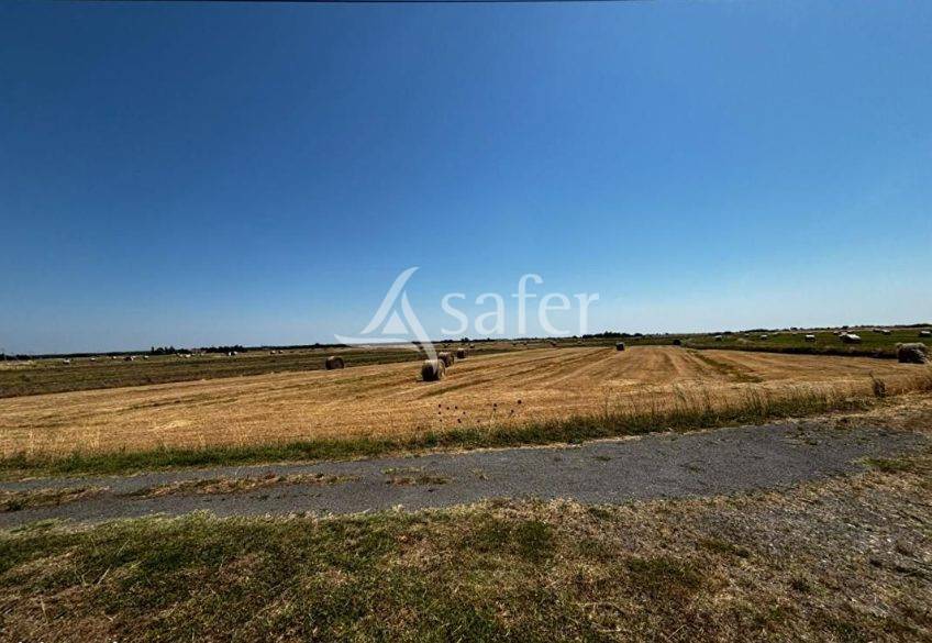 Propiedad rural En venta Vend&eacute;e