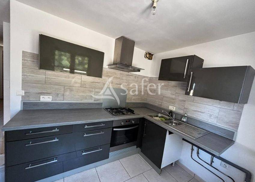 Propiedad rural En venta Vend&eacute;e